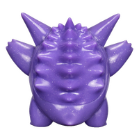 Product alt image 1
