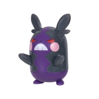 Product alt image 1