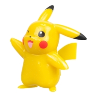 Product alt image 1