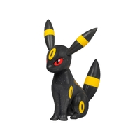Product alt image 1