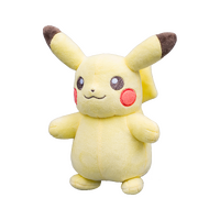 Product alt image 1