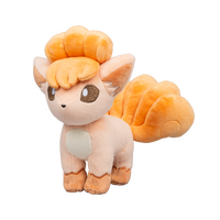 Product alt image 1