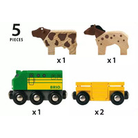 Product alt image 1