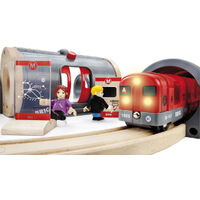 Product alt image 1