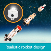 Product alt image 1