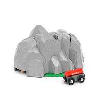Product alt image 1
