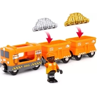 Product alt image 1