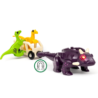 Product alt image 1