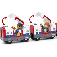 Product alt image 1