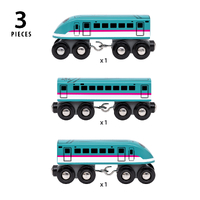 Product alt image 1