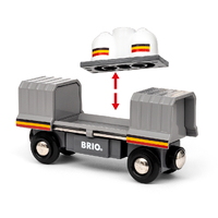Product alt image 1