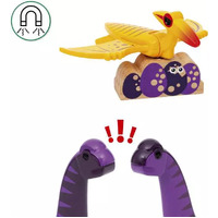 Product alt image 1