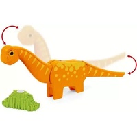 Product alt image 1