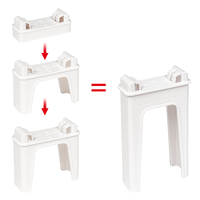 Product alt image 1