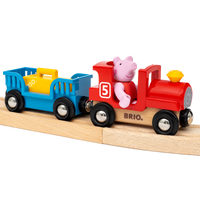 Product alt image 1