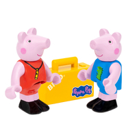 Product alt image 1