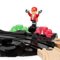 Product alt image 1