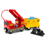 Product alt image 1