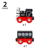 Product alt image 1