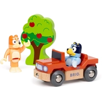 Product alt image 1