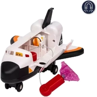 Product alt image 1