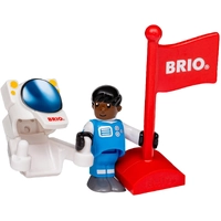 Product alt image 1