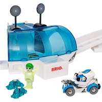 Product alt image 1