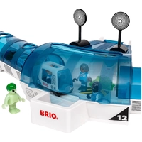 Product alt image 1