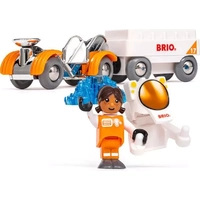 Product alt image 1