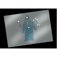Product alt image 1