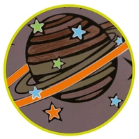 Product alt image 1