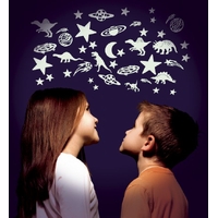 Product alt image 1
