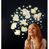 Product alt image 1