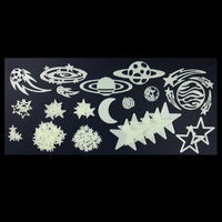 Product alt image 1