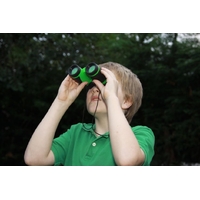 Product alt image 1