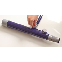 Product alt image 1