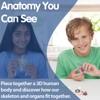 Product alt image 1
