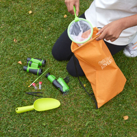 Product alt image 1