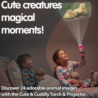 Product alt image 1