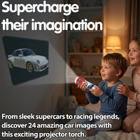 Product alt image 1