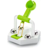 Product alt image 1