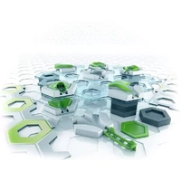 Product alt image 1