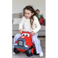 Product alt image 1