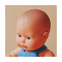Product alt image 1