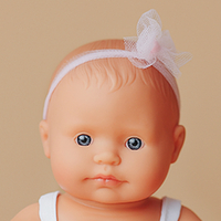 Product alt image 1