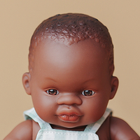 Product alt image 1
