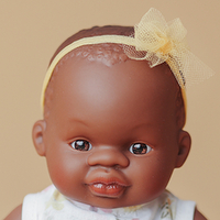 Product alt image 1