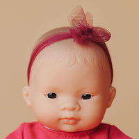 Product alt image 1