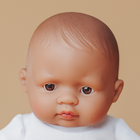 Product alt image 1
