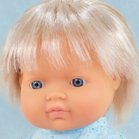 Product alt image 1